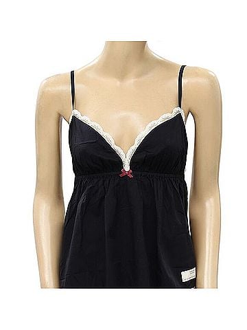 Odd Molly Once In A While Tank Top (view 2)