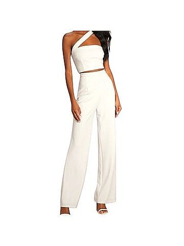 Lulus Flaunt It Like That Jumpsuit (view 1)