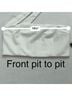 Lulus Solid White Jumpsuit Size M - photo 11