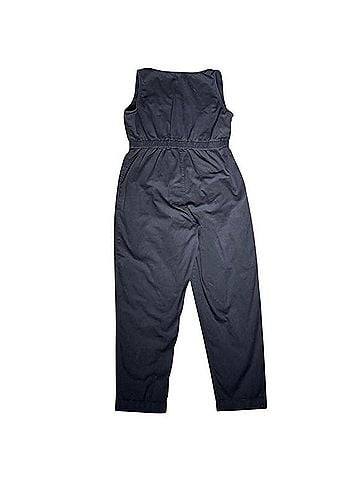 Lucy & Yak Jumpsuit (view 2)
