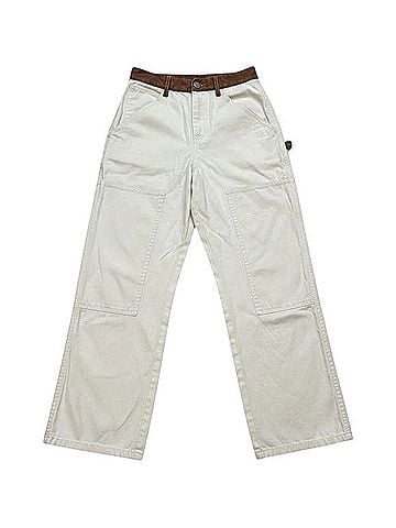 STAUD Cargo Pants (view 1)
