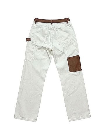STAUD Cargo Pants (view 2)
