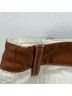 STAUD Ivory Cargo Pants Size 0 - photo 11