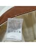 STAUD Ivory Cargo Pants Size 0 - photo 13