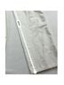 STAUD Ivory Cargo Pants Size 0 - photo 8
