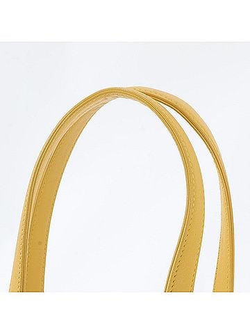 Christian Dior Christian Dior CD Logo Leather Shoulder Bag, Tote Handbag - Brand Name Women's (view 2)