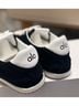 Alo Black Sneakers Size EU 38 - photo 7