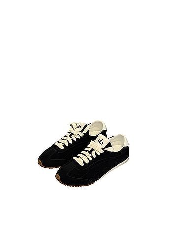 Alo Sneakers (view 1)