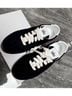 Alo Black Sneakers Size EU 38 - photo 9