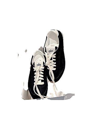Alo Sneakers (view 2)