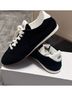 Alo Black Sneakers Size EU 38 - photo 6