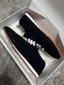 Alo Black Sneakers Size EU 38 - photo 8
