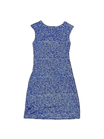 Mata Traders Casual Dress (view 2)