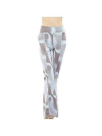 Urban Outfitters Aria Casual Pants (view 1)