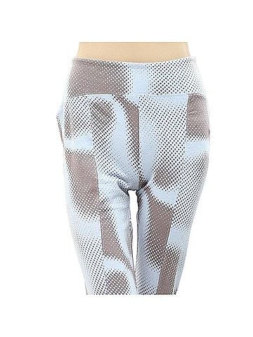 Urban Outfitters Aria Casual Pants (view 2)