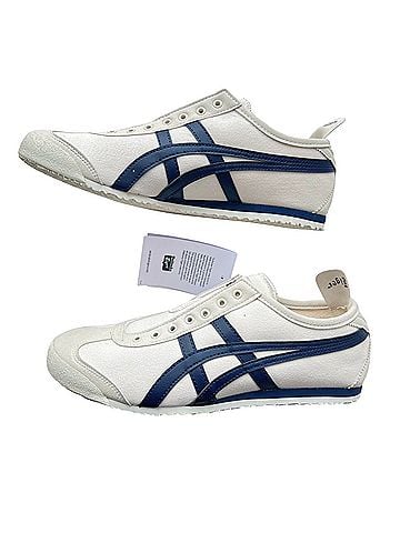 Onitsuka Tiger Sneakers (view 2)