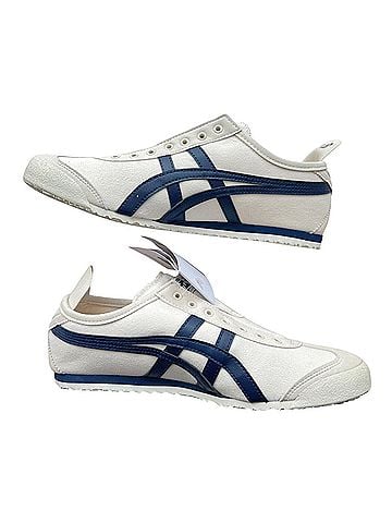 Onitsuka Tiger Sneakers (view 1)