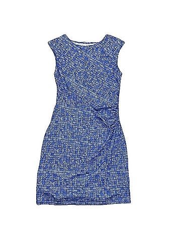 Mata Traders Casual Dress (view 1)
