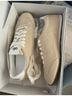 Alo Multi Color Sneakers Size EU 38 - photo 6