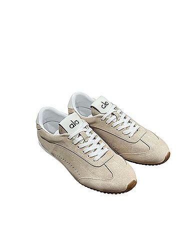 Alo Sneakers (view 2)