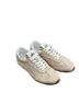 Alo Multi Color Sneakers Size EU 38 - photo 2