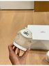 Alo Multi Color Sneakers Size EU 38 - photo 5