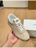 Alo Multi Color Sneakers Size EU 38 - photo 4