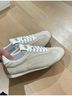 Alo Multi Color Sneakers Size EU 38 - photo 3