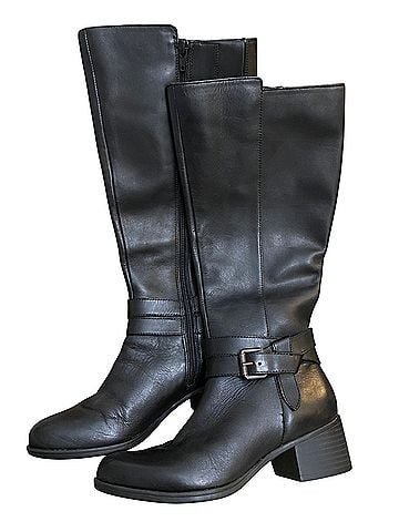Naturalizer Boots (view 1)