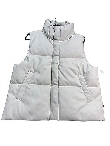 Levi's x Ganni Vest (view 1)