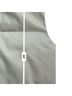 Levi's x Ganni 100% Polyurethane 100% Polyester Solid Ivory Vest Size L - photo 11