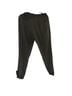 Athleta Green Track Pants Size 8 - photo 2