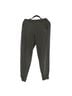 Athleta Green Track Pants Size 8 - photo 1