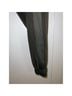 Athleta Green Track Pants Size 8 - photo 5