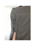 Athleta Green Track Pants Size 8 - photo 4