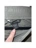 Athleta Green Track Pants Size 8 - photo 3