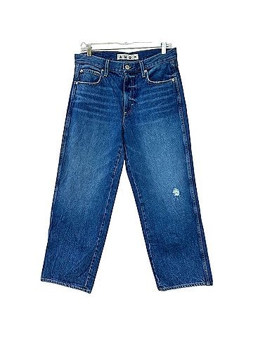 AMO Billie Jeans (view 1)