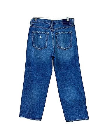 AMO Billie Jeans (view 2)