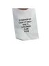 Gap Print Multi Color White Casual Dress Size S - photo 8