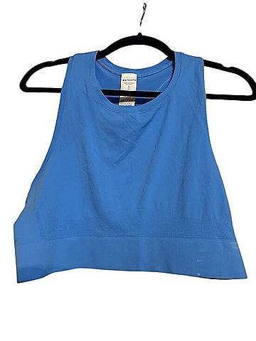 Athleta Momentum Seamless 2.0 Tank Top (view 1)