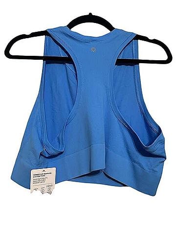 Athleta Momentum Seamless 2.0 Tank Top (view 2)