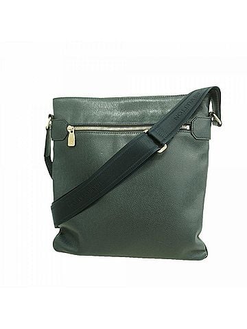 Louis Vuitton Louis Vuitton Taiga Sasha Shoulder Bag M32629 (Men's) (view 1)