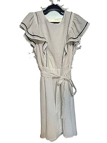 Banana Republic Casual Dress (view 1)