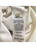 Babaton Solid White Ivory Casual Dress Size 10 - photo 9