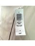 Babaton Solid White Ivory Casual Dress Size 10 - photo 6