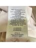 Babaton Solid White Ivory Casual Dress Size 10 - photo 10