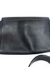 Marc Jacobs 100% Leather Black Leather Crossbody Bag One size - photo 2