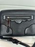 Marc Jacobs 100% Leather Black Leather Crossbody Bag One size - photo 3