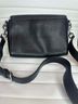 Marc Jacobs 100% Leather Black Leather Crossbody Bag One size - photo 6