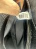 Marc Jacobs 100% Leather Black Leather Crossbody Bag One size - photo 8